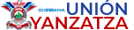 Cooperativa de Transportes Unión Yanzatza